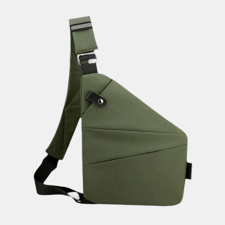 Nola | Crossbody Bag