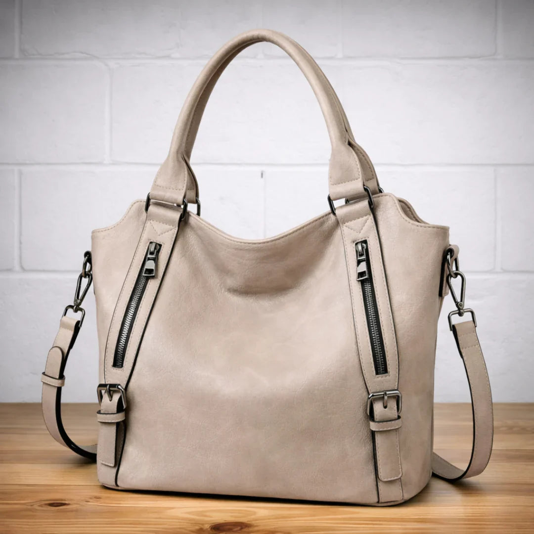 Marcella - The Canadian Everyday Bag