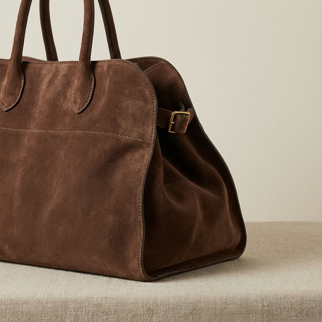 Gabriella | Timeless Everyday Handbag