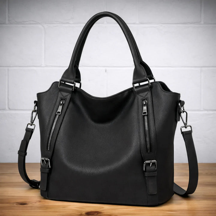 Marcella - The Canadian Everyday Bag