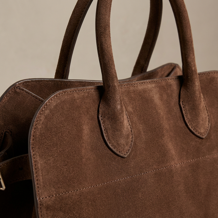 Gabriella | Timeless Everyday Handbag