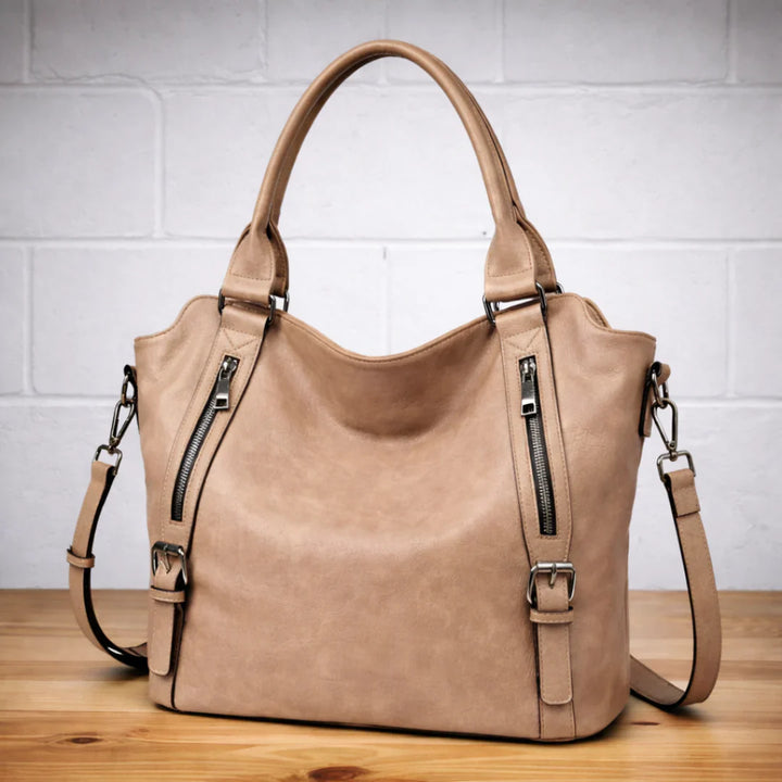 Marcella - The Canadian Everyday Bag