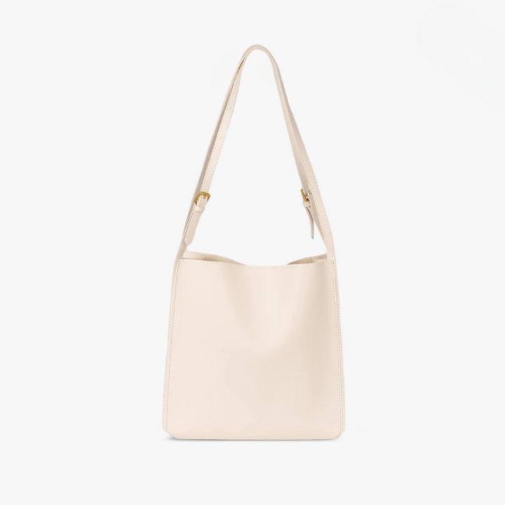 Camilla | Classic Everyday Bag