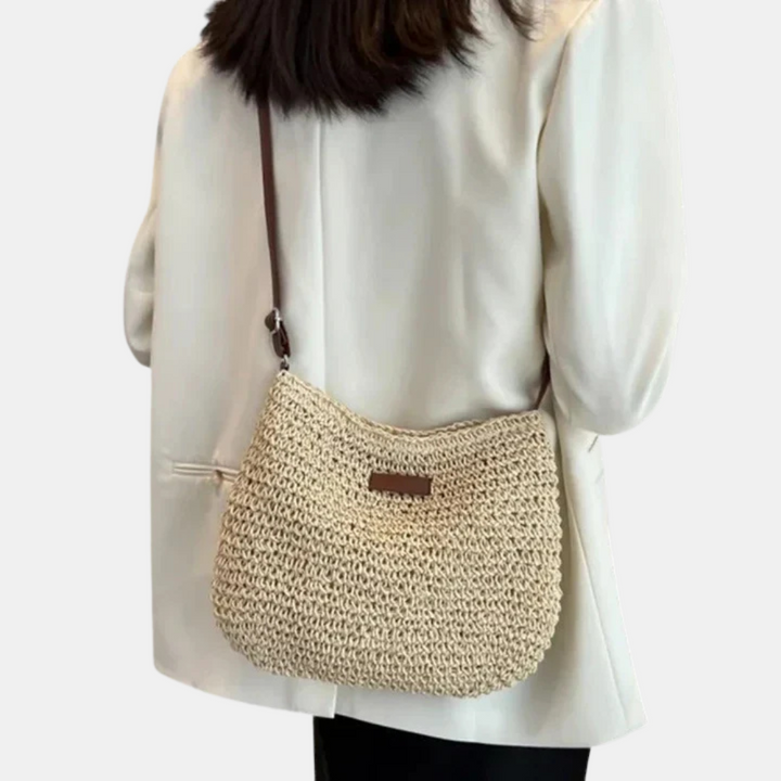 Vheronica | Stylish Bag